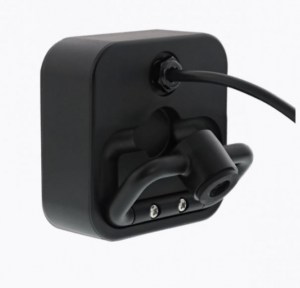 In-Lite Move Bewegingsmelder Accessoires A. van Elk BV
